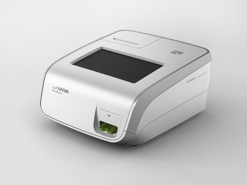 Latest company case about Sabic Lexan PC 243R applications
