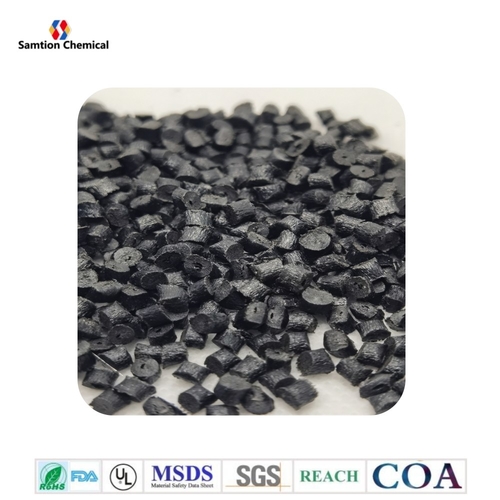 Latest company case about GLASS FIBER REINFORCED PC 10%-40% Lexan 500R Lexan 3412R/3413R/3414R