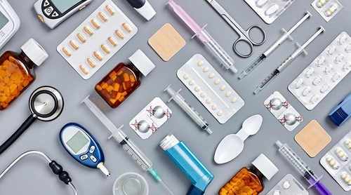 trường hợp công ty mới nhất về Sabic FDA chứng nhận Chia sẻ tài liệu