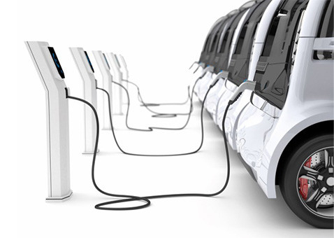 Latest company case about NORYL™ RESINS