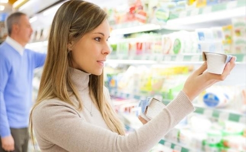 Latest company case about SABIC SOLUTIONS FOR FOOD & BEVERAGE PACKAGING:THIN WALL PACKAGING & PAILS