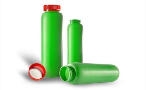Latest company case about SABIC SOLUTIONS FOR FOOD & BEVERAGE PACKAGING: FOAM & LIGHTWEIGHT SOLUTIONS