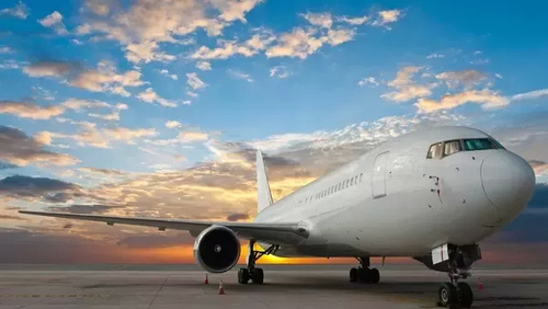 Latest company case about SABIC SOLUTIONS FOR MASS TRANSPORTATION: AIRCRAFT AESTHETICS