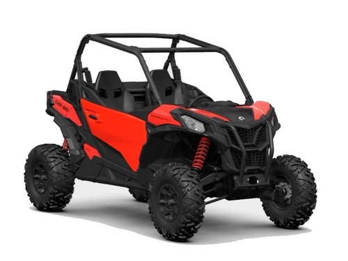 Latest company case about SABIC SOLUTIONS FOR MASS TRANSPORTATION: Powersports