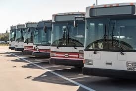 Latest company case about SABIC SOLUTIONS FOR MASS TRANSPORTATION: TRANSPORTATION GLAZING