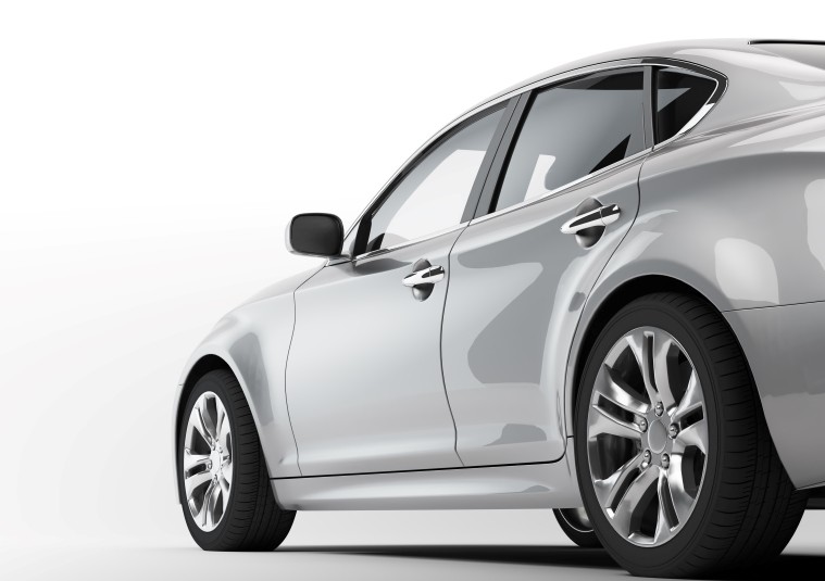 Sabic Colorcomp SABIC’S NEW LNP™ ELCRES™ SLX RESIN ELEVATES AESTHETICS, DURABILITY OF ...