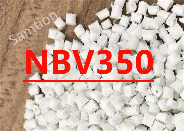 Sabic Valox NBV350 Unreinforced Neat PBT Resin For Compounding/Fibers