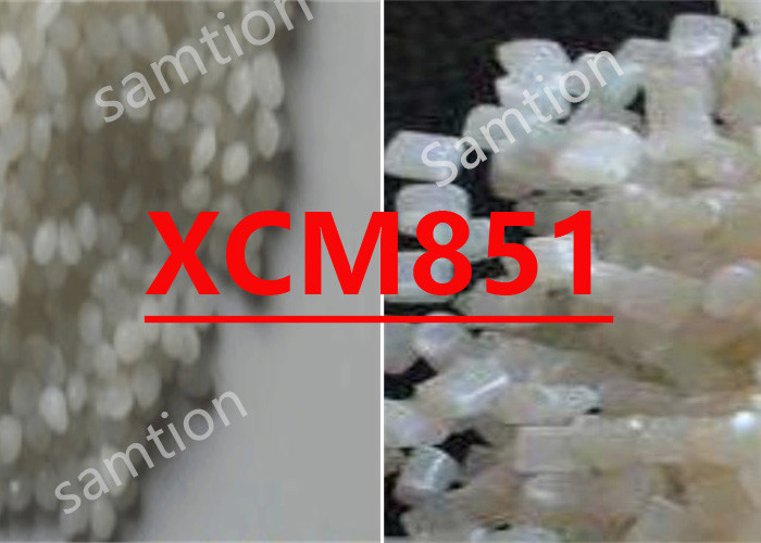 S-Plastic Cycolac XCM851 High heat PC/ABS blend offering high modulus ...