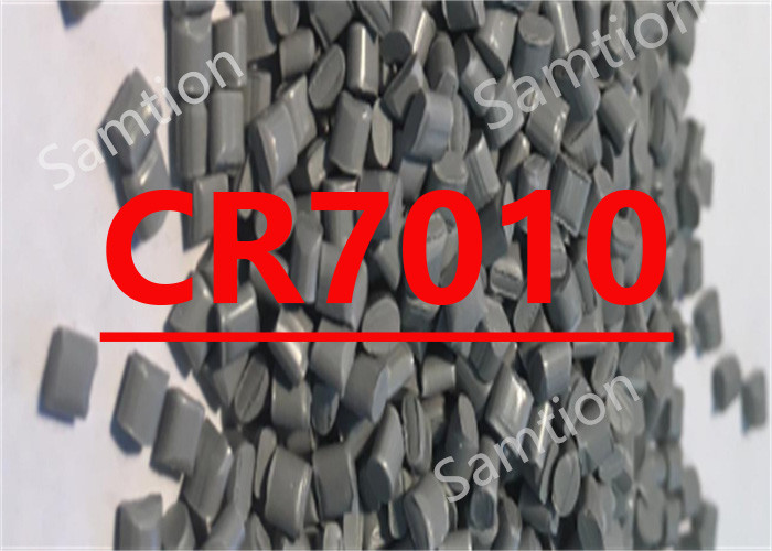 S-Plastic Geloy CR7010 ASA copolymer for sheet extrusion applications ...