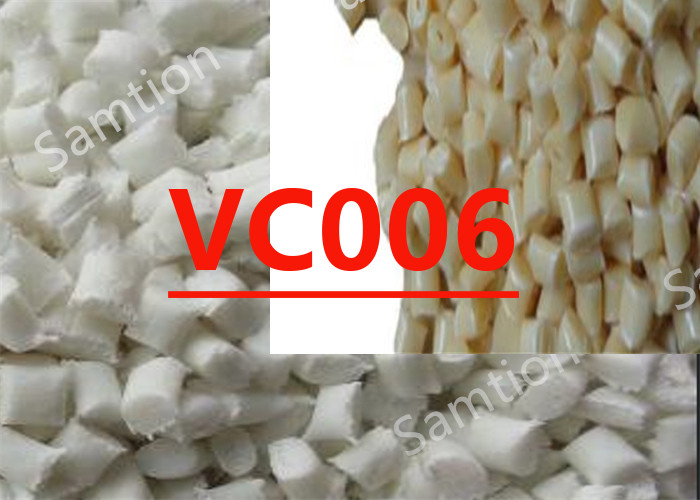 Nylon 6 6 Plastic Injection Molding Resins Sabic Verton VC006
