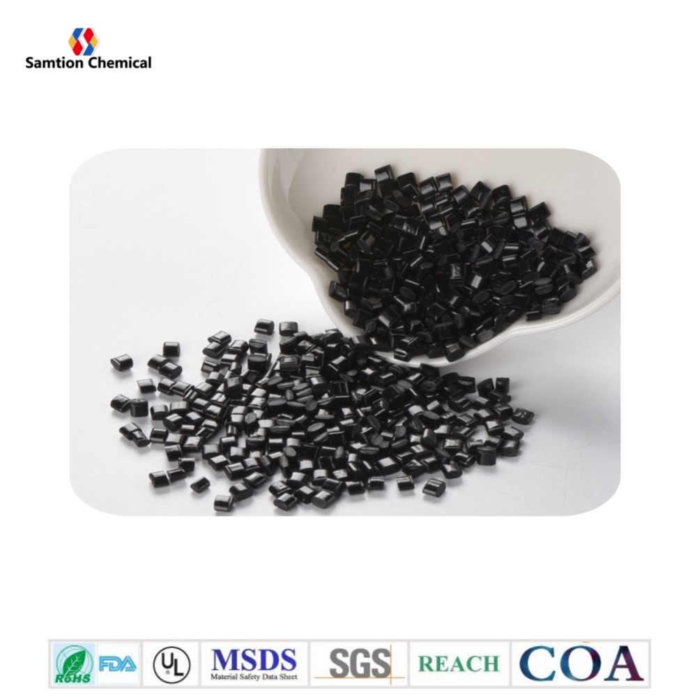 Sabic Lexan Polycarbonate Lexan PC Wear Resistance Engineing Plastic Resin