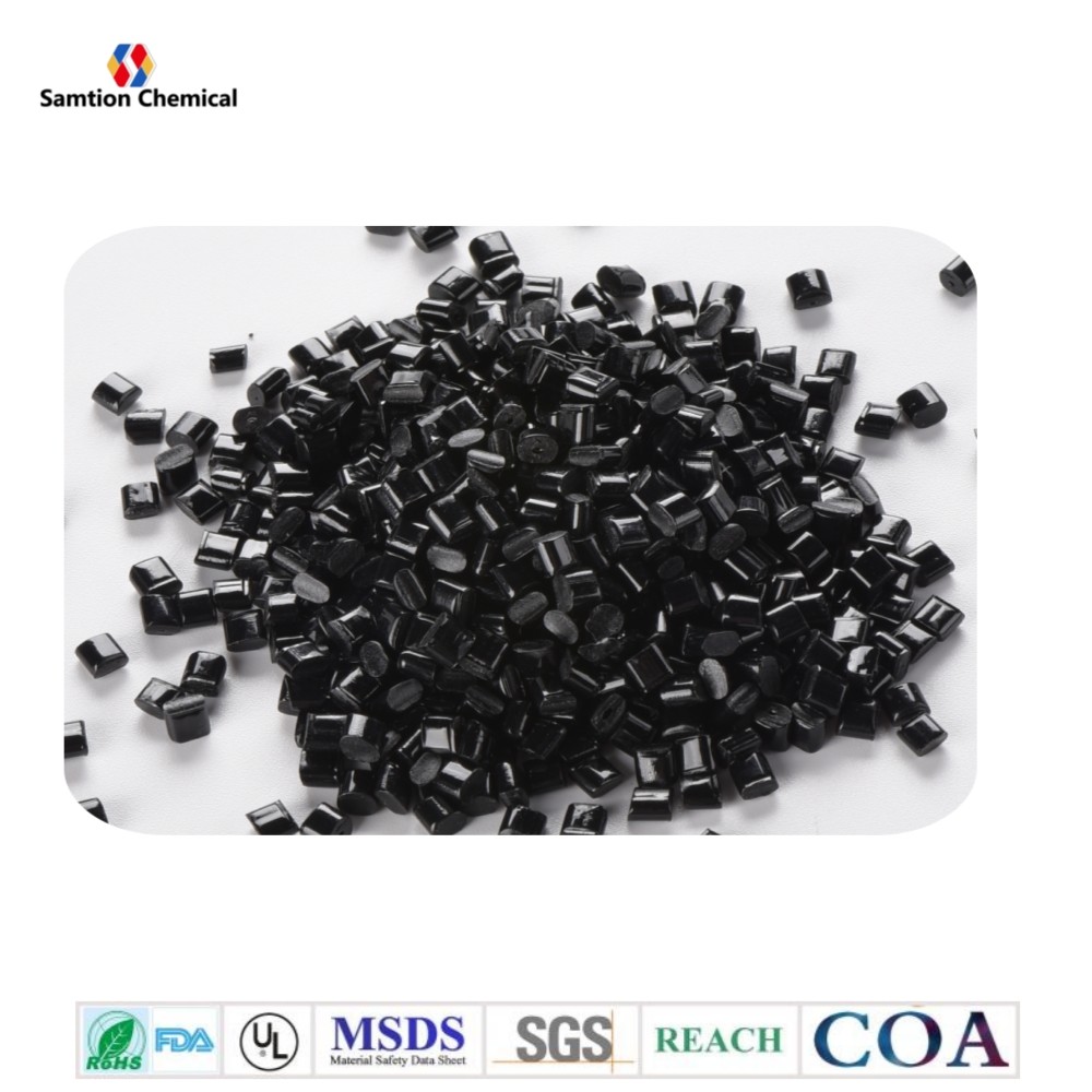 Sabic Lexan Polycarbonate Lexan PC UV stabilized MFR 3.517.5 Engineing