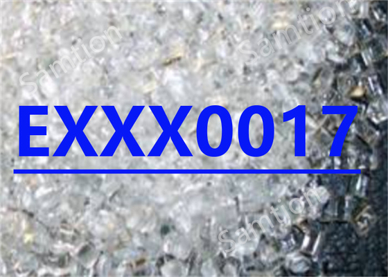 Sabic Xylex EXXX0017 Opaque PC+Polyester Alloy High Flow Chemical Resistance Mechanical Properties weatherability