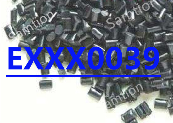 Sabic Xylex EXXX0039 PC + Polyester Extrusion Blow Molding Grade Chemical Resistance And Transparency