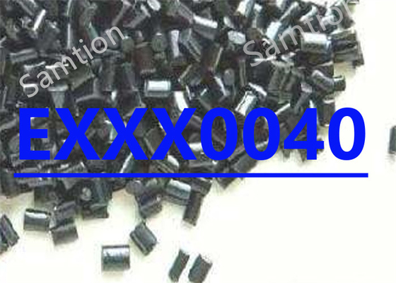 S-Plastic Xylex EXXX0040 Chemical Resistance XYLEX grade with good dishwasher performance