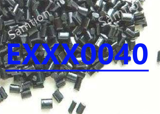Sabic Xylex EXXX0040 Chemical Resistance XYLEX grade with good dishwasher performance