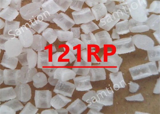 S-Plastic  121RP