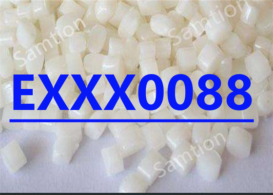 S-Plastic Xylex EXXX0088 Low Flow PC+Polyester Alloy For Film/Sheet Extrusion.