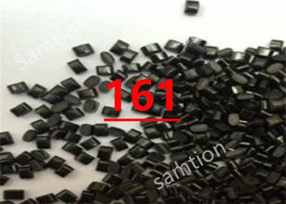S-Plastic  161 Is A Medium Viscosity Multi Purpose Grade Available In Transparent, Translucent And Opaque