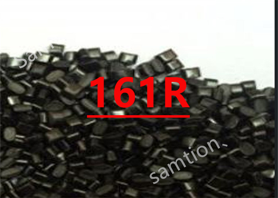 S-Plastic Lexan 161R  Is A Medium Viscosity Multi Purpose Grade And Contains A Release Agent To Ensure Easy Process
