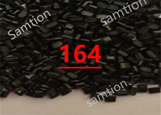 S-Plastic  164  is a medium viscosity multi purpose grade. FDA food contact and FCEU compliant in limited colors