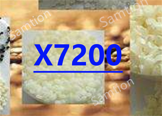 Sabic Xylex X7200 General purpose UV stabilised Xylex grade