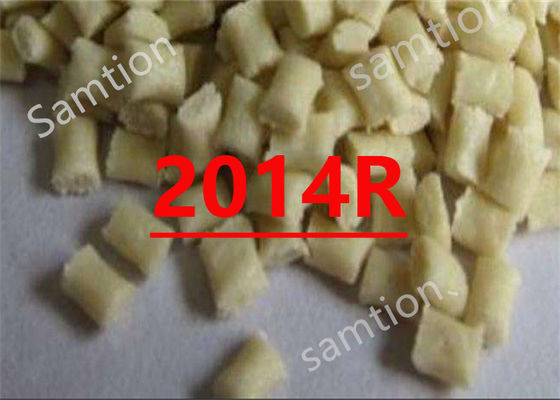 S-Plastic  2014R