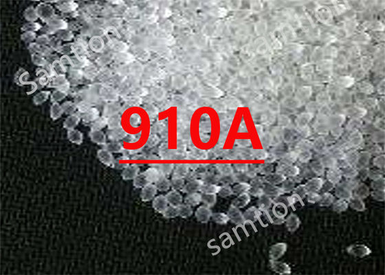 S-Plastic  910a preliminary Data. Low Viscosity Pc.