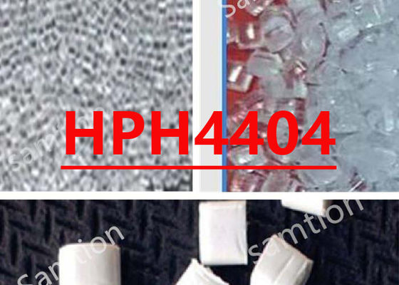 S-Plastic  HPH4404 High Heat Specialty Polycarbonate For Medical Devices And Pharmaceutical Applications Healthcare