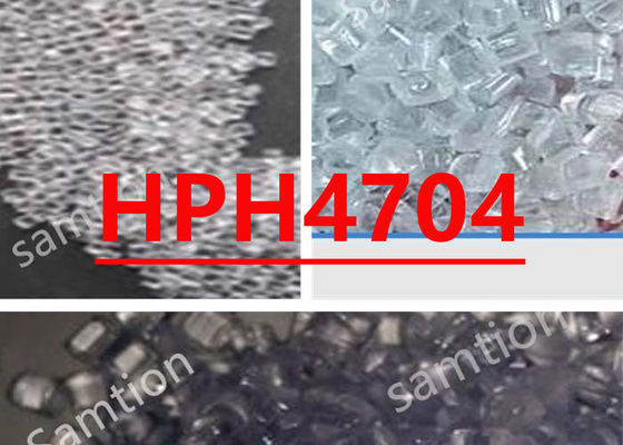 S-Plastic  HPH4704 High Heat Specialty Polycarbonate. For Medical Devices And Pharmaceutical Applications. Healthcare