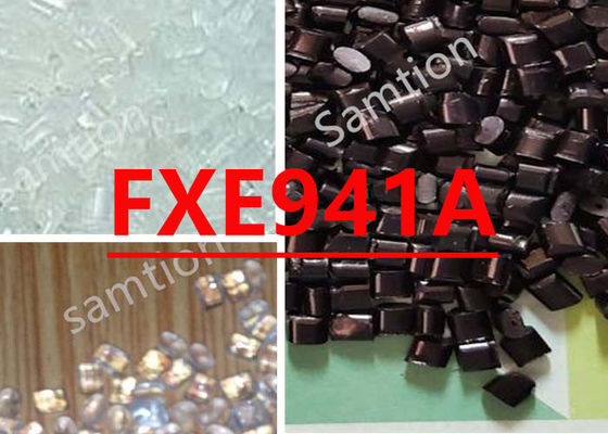 S-Plastic  fxe941a medium Viscosity, Flame Retardant Pc. Exceptional Surface. Illuminate Special Effects