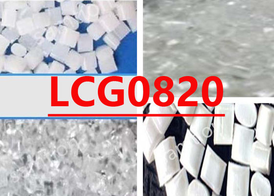 S-Plastic  LCG0820