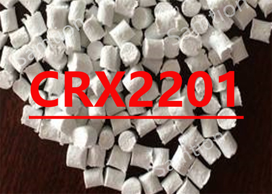 Sabic Noryl CRX2201 Resin Is A 25% Mineral Reinforced Injection Moldable Modified Polyphenylene