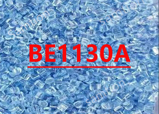 S-Plastic  BE1130A