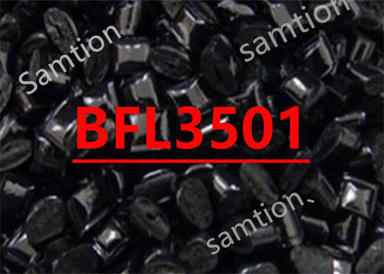 S-Plastic  BFL3501