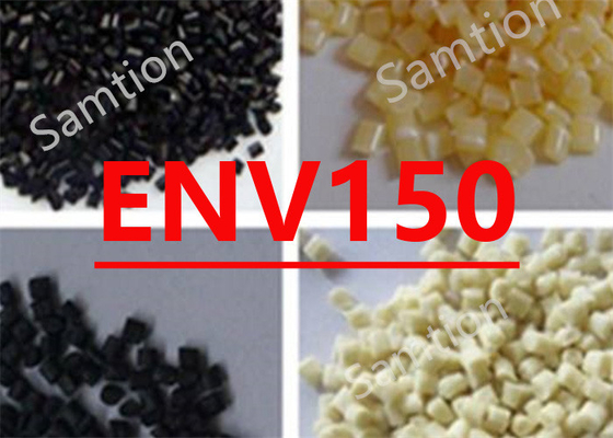 Sabic Noryl ENV150 Noryl ENV150 Modified Polyphenylene Ether Resin Is An Unfilled Flame Retardant High Heat Grade