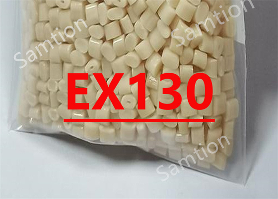 S-Plastic Noryl EX130