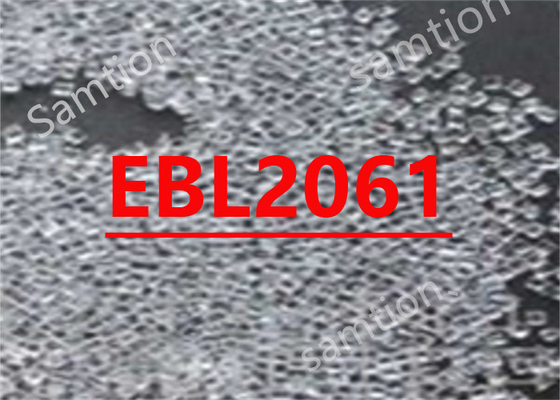 S-Plastic Lexan EBL2061
