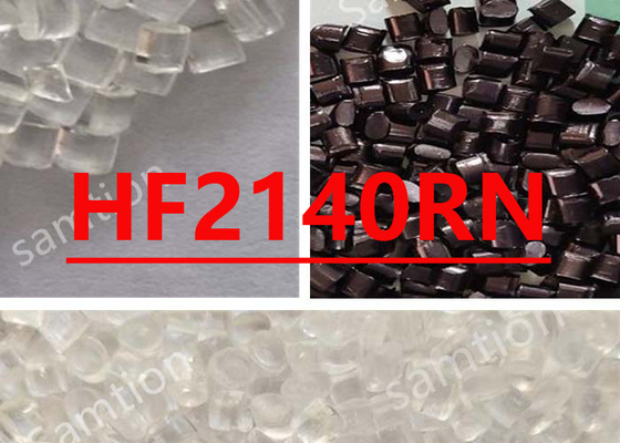 S-Plastic Lexan HF2140RN Resin Is High Flow Polycarbonate, UL94 V2 Rated, NSF Listed