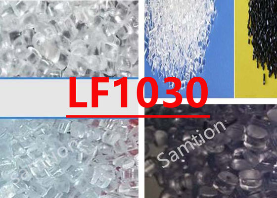 S-Plastic  LF1030
