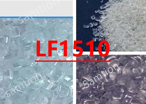 S-Plastic  Lexan LF1510