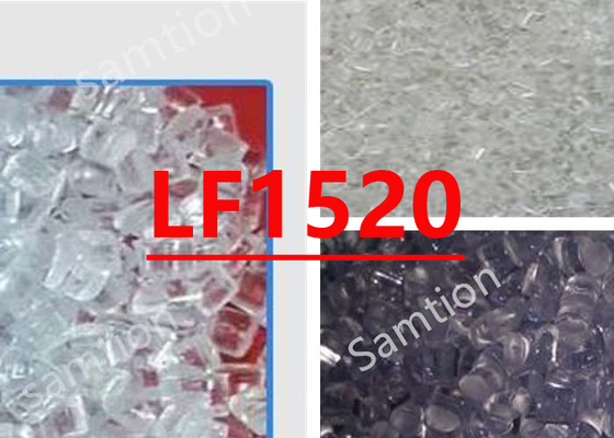 S-Plastic Lexan LF1520
