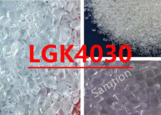 স্যাবিক লেক্সান LGK4030