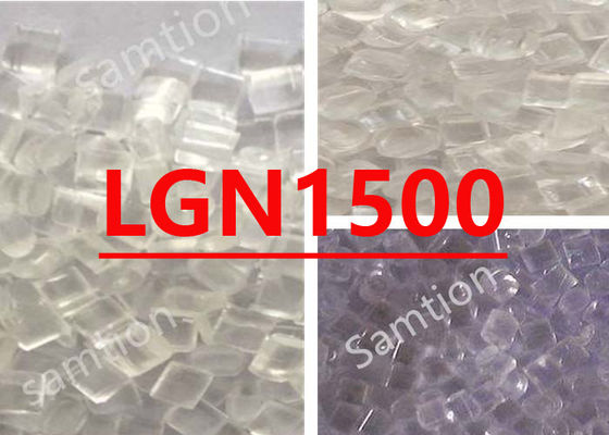 S-Plastic  LGN1500