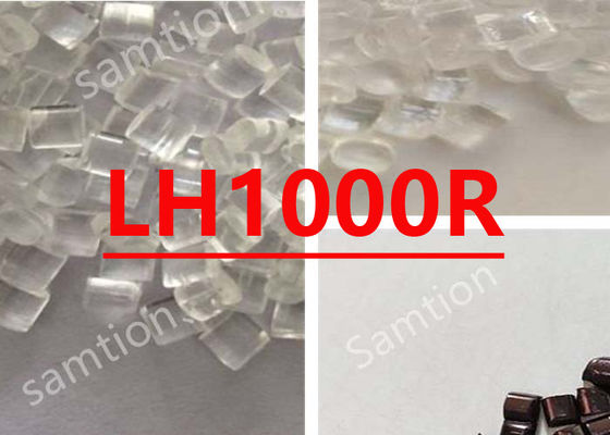 S-Plastic  LH1000R