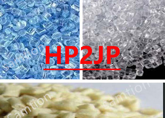 S-Plastic  HP2JP Resin Is Med/High Flow Polycarbonate. For Medical Devices And Pharmaceutical Applications. Healthcare