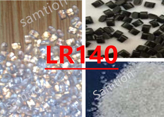 S-Plastic Lexan LR140 Is A Medium Viscosity Polycarbonate Grade, Suitable For Injection Moulding.