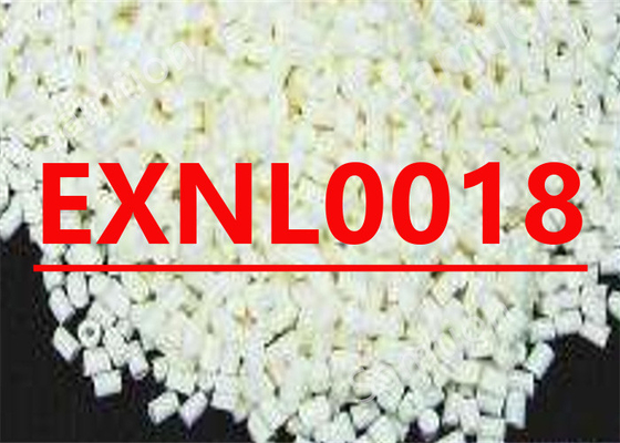 S-Plastic Noryl EXNL0018 Is An Unfilled Flame Retardant High Flow Material Especially Used For TV Bezel
