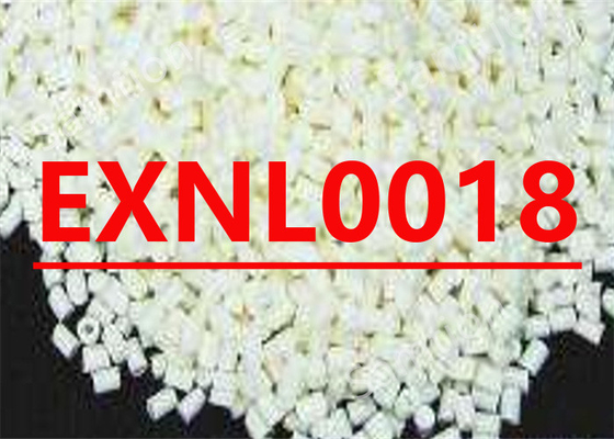 Sabic Noryl EXNL0018 Is An Unfilled Flame Retardant High Flow Material Especially Used For TV Bezel