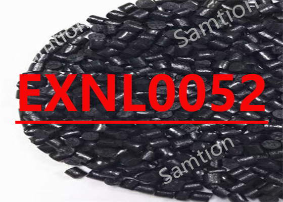 S-Plastic Noryl EXNL0052 OBSOLETE Commercially Available As PKN4775